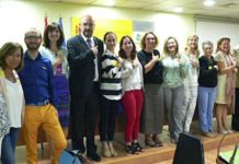 Ceafa apuesta por una política de estado para un abordaje integral del alzhéimer
