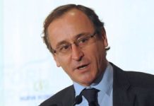 Frase de la semana:“No es fácil encontrar la’percha’ que permita la inclusión de las enmiendas”
