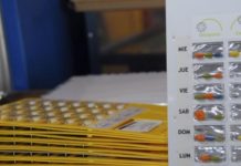 ¿Debe el farmacéutico formarse y acreditarse para ofrecer SPD?