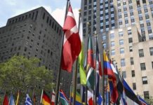 Los objetivos de sostenibilidad que marcarán la agenda mundial