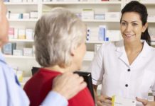 El Consejo General de Colegios Oficiales de Farmacéuticos participa en la Alianza Masnutridos