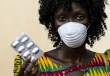 Novartis amplía su lucha contra la lepra y las enfermedades tropicales en el mundo