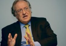La Universidad de Alcalá y la Fundación Uniteco lanzan un máster en peritaje médico