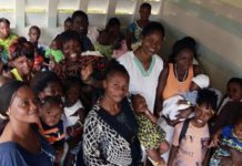 Un proyecto que sigue creciendo