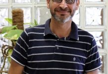 “Lo inteligente es colaborar entre todos los agentes para crear valor compartido”
