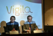 La botica debe sacar ‘tarjeta amarilla’ a las reacciones adversas