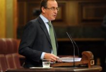 La estrategia de Sanidad será seguir actuando en el precio para incluir nuevos fármacos