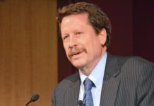 Obama propone al investigador Robert Califf para liderar la FDA