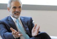Las subastas andaluzas cuentan con el beneplácito de Podemos