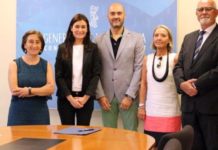 El enrocamiento del nuevo concierto valenciano no entiende de cambios en el gobierno