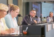 La industria innovadora llama a la unidad del sector en Europa