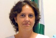 “Es extraño votar a favor de algo que no ves como eficaz”