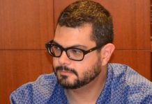 “La actual subasta es mala pero el modelo en sí no”