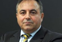 Desarrollar competencias se hace clave en la formación
