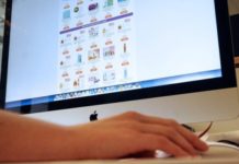 El Club de la Farmacia se vuelca con la venta online