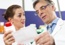 CEF y Asefarma anuncian el curso de Especialista en Gestión