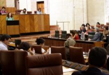 Seguiremos la pista…