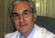 La FHF aboga por una estretagia nacional de detección de la hipercolesterolemia