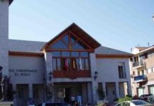 Los consistorios locales, un ‘oasis’ en el desierto de la retribución de servicios