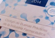 Farmaindustria asegura el liderazgo del sector en transparencia para 2016