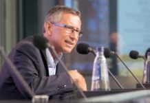La industria insiste en que un anexo ‘farma’ en el TTIP fomentaría las exportaciones
