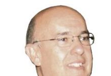 La rebotica de El Global: Hacer política sanitaria