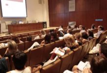 El COF de Castellón fomenta la formulación magistral entre sus colegiados