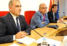 El PSOE aboga por una dotación estatal para nuevos fármacos