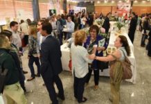 Expofarma refrenda la importancia de la parafarmacia en la economía de las boticas