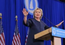 La industria asegura que las medidas de Clinton detendrían la innovación