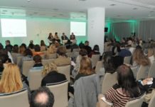 El Congreso de Autocuidado se consolida como la cita de referencia en el sector salud