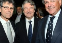 Sanidad cumplirá su promesa e incluirá las enmiendas sanitarias en los PGE para 2016