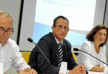 Aefi identifica sombras en los requisitos de comercialización de medicamentos en España