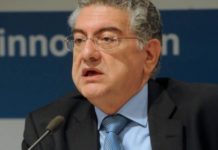 Sanidad publica un ‘relajado’ nuevo texto del RD de Precios