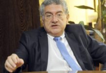 Sanidad suaviza su propuesta de precios seleccionados y de los IPT