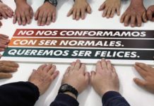 Establecida una hoja de ruta para reducir la carga de la salud mental