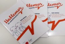 Médicos y farmacéuticos ofrecen respuestas comunes para el abordaje del estreñimiento