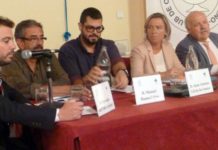 Las subastas de medicamentos se quedan sin ningún aliado más allá del gobierno andaluz