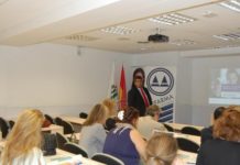 Asefarma enseña a los boticarios técnicas de ‘inbound marketing’