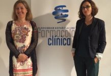 La SEFC se posiciona sobre biosimilares y se opone a la sustitución en la dispensación