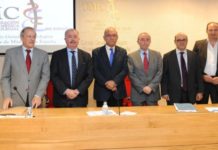 Evitar abusos de posición dominante, clave para solucionar el ‘dilema de la innovación’