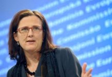 Bruselas consagra en el TTIP el derecho de los estados a legislar