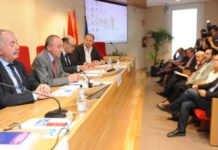 La industria pide “perspectiva” ante el debate de los precios