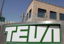 Teva compra la mexicana Rimsa por 2.055 millones de euros