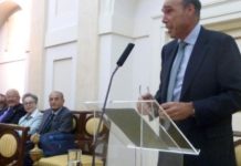 Farmaindustria trabaja en un gran pacto con farmacia y pacientes en materia de adherencia