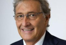 La EMA vuelve a confiar en Guido Rasi como su director ejecutivo