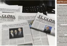 ¿Y las farmacias de Andalucía?