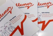 La práctica colaborativa entre farmacéuticos y médicos llega al abordaje del estreñimiento