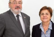 Alcer pide más acceso a información de los tratamientos disponibles