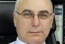 ConArtritis resalta la labor de las asociaciones de pacientes